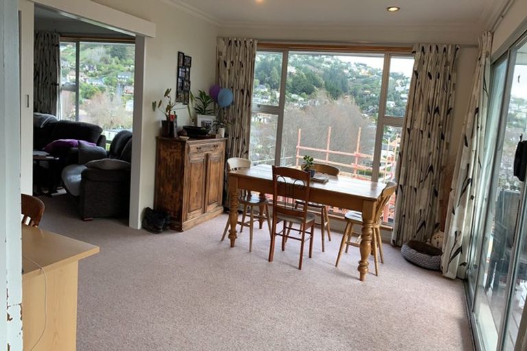 Photo of property in 7 Sunvale Terrace, Cashmere, Christchurch, 8022