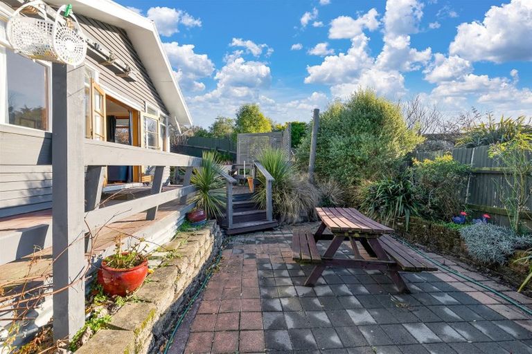 Photo of property in 62 Princes Street, Waikari, 7420