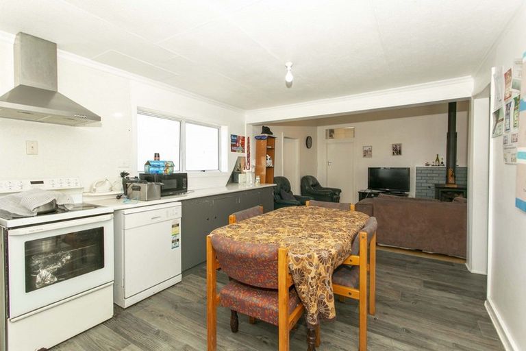 Photo of property in 154 Victoria Street, Ashburton, 7700