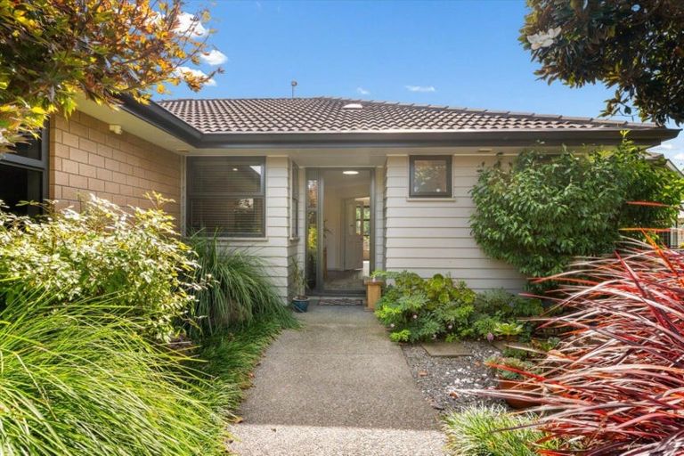 Photo of property in 31 No 1 Road, Te Puke, 3119