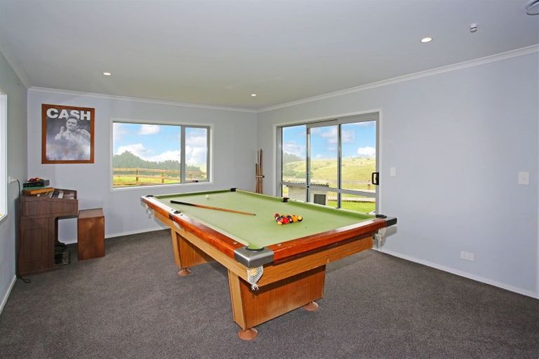 Photo of property in 48 Hatton Road, Awhitu, Waiuku, 2684