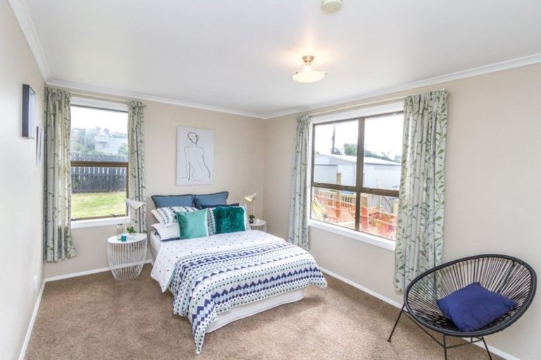 Photo of property in 71 Matatiro Street, Titahi Bay, Porirua, 5022
