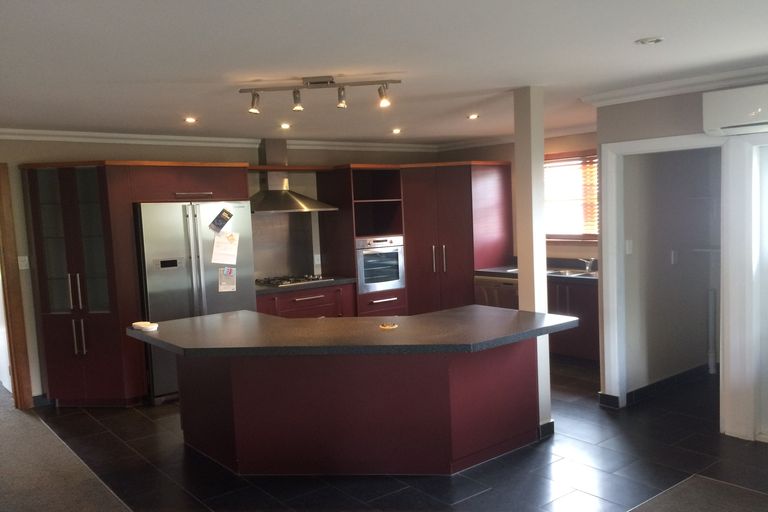 Photo of property in 62 Lyndhurst Street, Takaro, Palmerston North, 4412