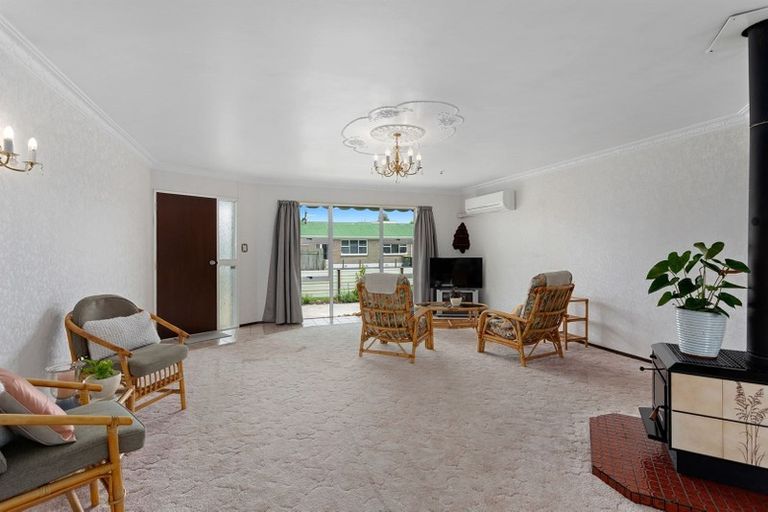 Photo of property in 67c Goulstone Road, Whakatane, 3120