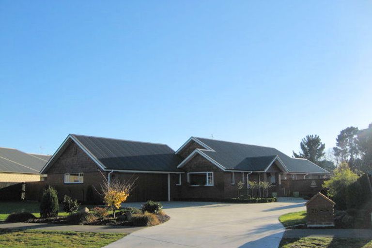 Photo of property in 25 Seabrooke Drive, Spencerville, Christchurch, 8083