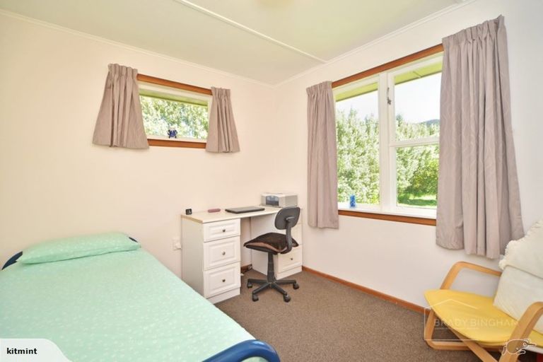 Photo of property in 22 Renall Street, Featherston, 5710
