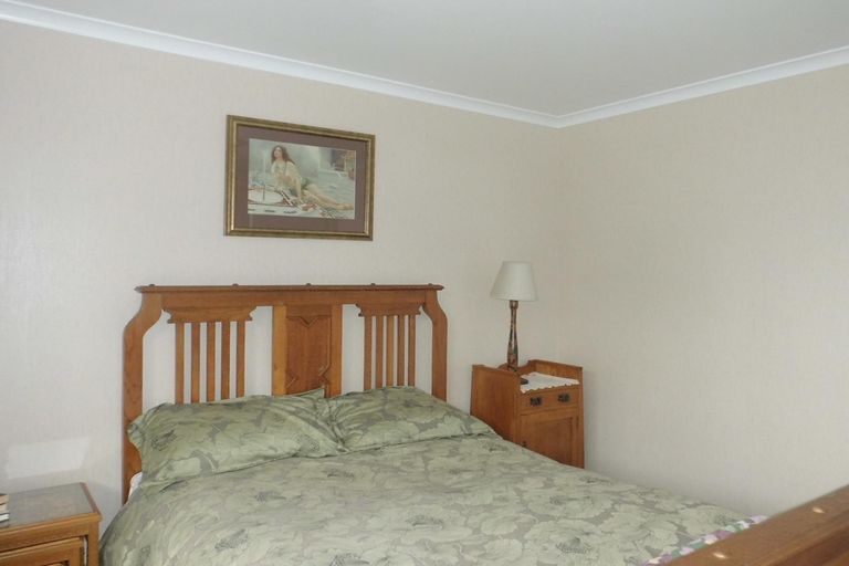 Photo of property in 28 Allnatt Street, Temuka, 7920