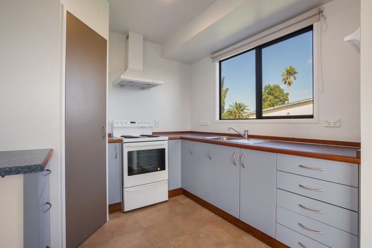 Photo of property in 1a Lake Road, Kaitaia, 0410