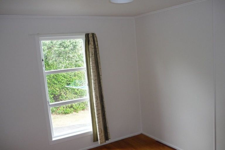 Photo of property in 15a Brown Street, Manly, Whangaparaoa, 0930