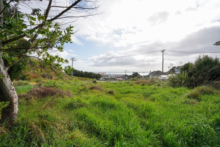 Photo of property in 50 Pearce Street, Bluff, 9814