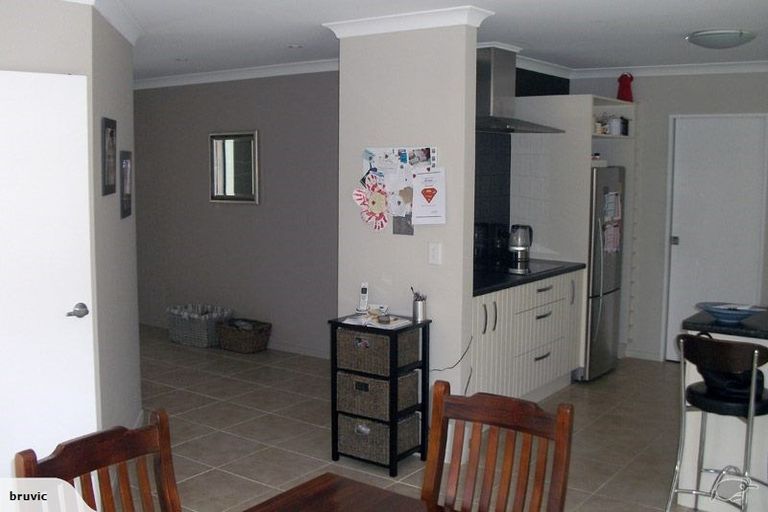 Photo of property in 68 Mary Huse Grove, Manor Park, Lower Hutt, 5019