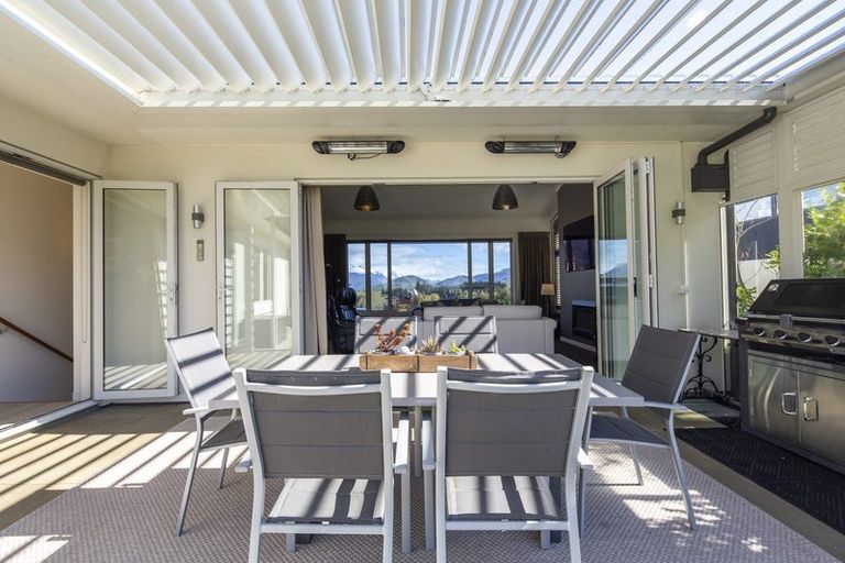 Photo of property in 7 Advance Terrace, Arrowtown, 9302