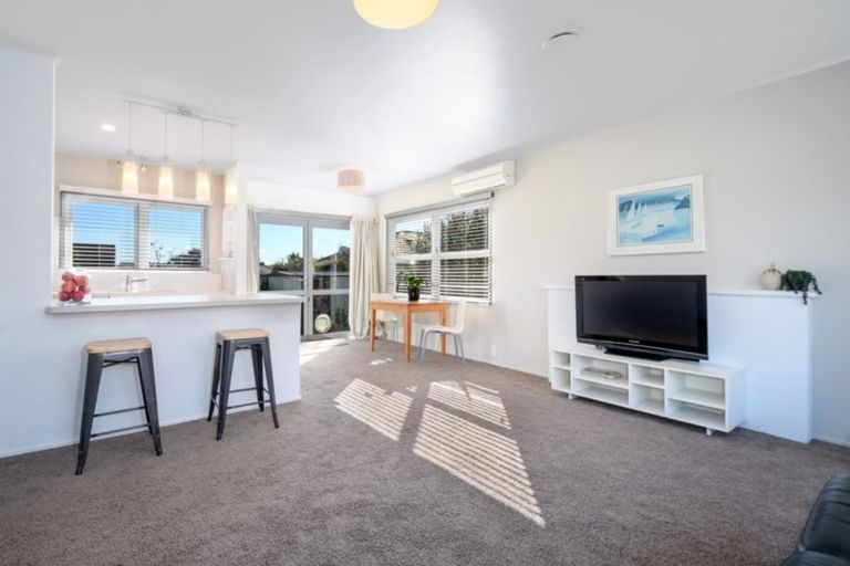 Photo of property in 2 Suter Street, Stoke, Nelson, 7011