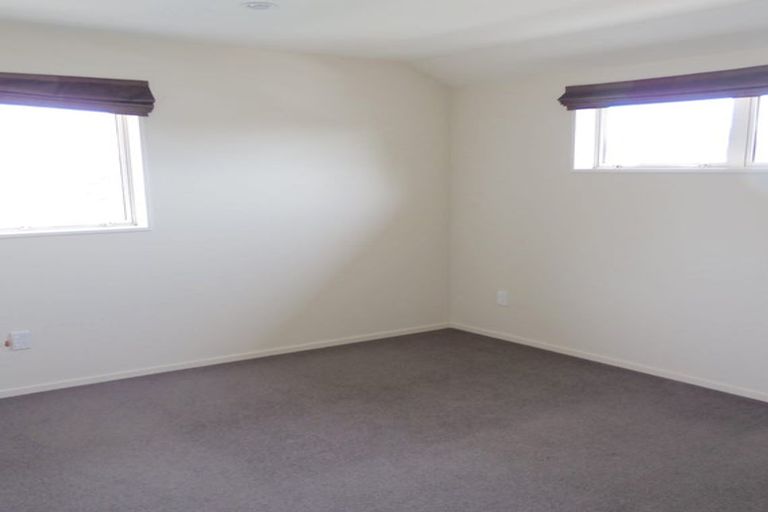 Photo of property in 61d Antigua Street, Addington, Christchurch, 8024