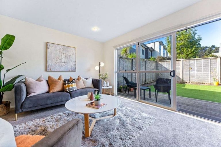 Photo of property in 39/206 Manuka Road, Bayview, Auckland, 0629