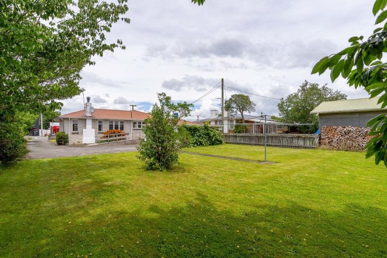 Photo of property in 208 High Street, Solway, Masterton, 5810