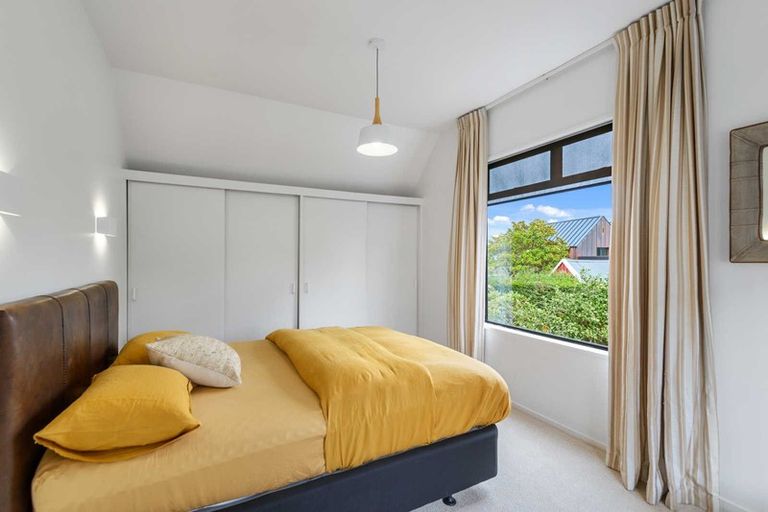 Photo of property in 4/64 Ranfurly Street, St Albans, Christchurch, 8014