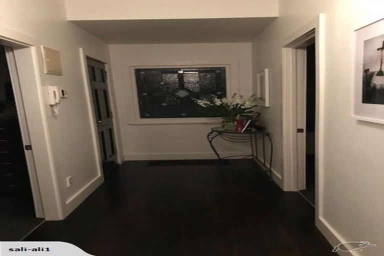 Photo of property in 23 Leslie Avenue, Western Heights, Rotorua, 3015