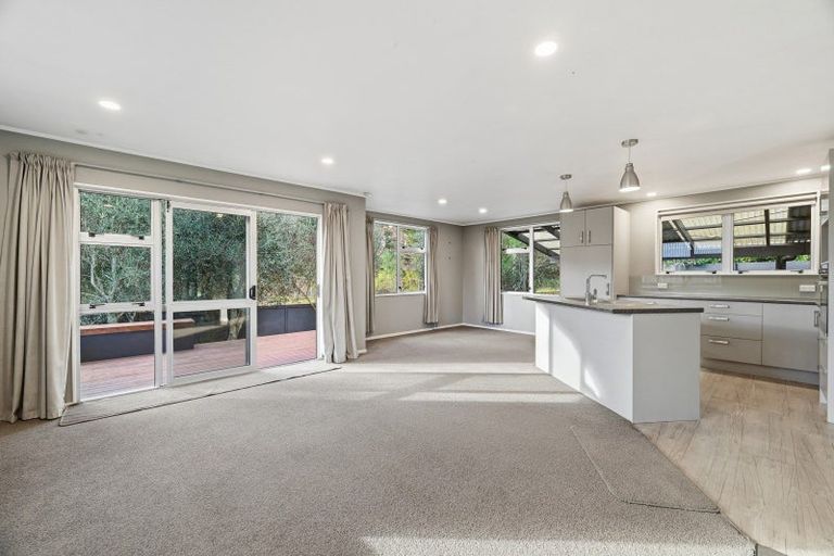 Photo of property in 155 Tauhara Road, Tauhara, Taupo, 3330