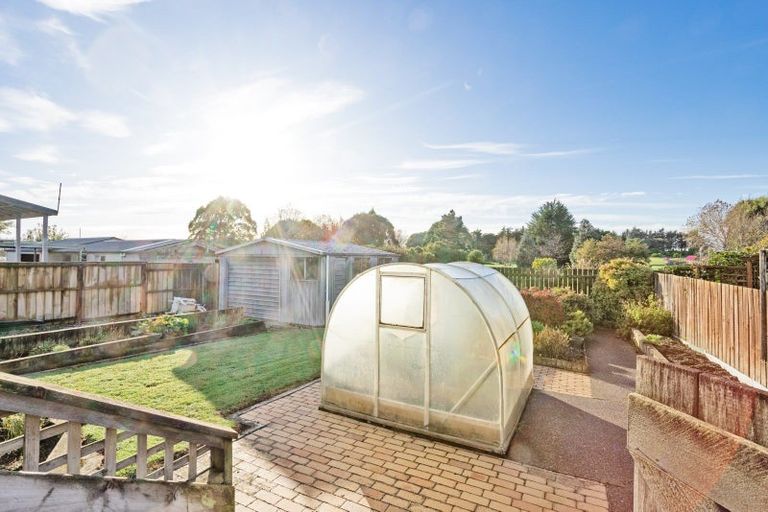 Photo of property in 11 Gretna Street, Heidelberg, Invercargill, 9812