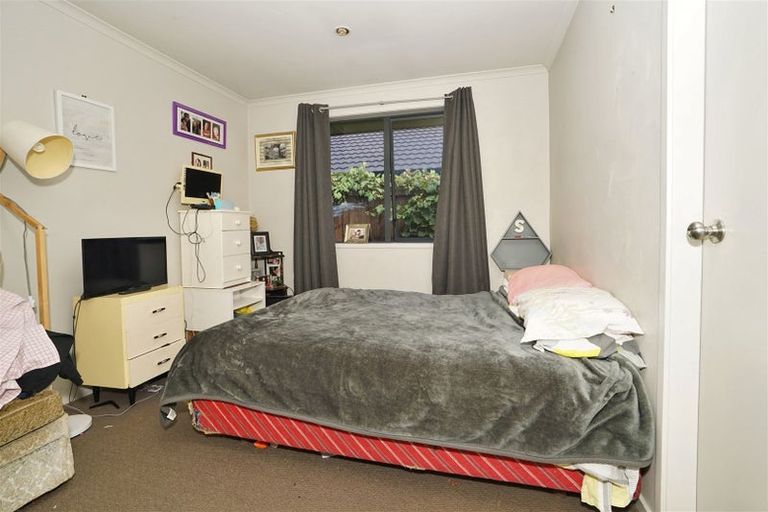 Photo of property in 3 Mosslea Court, Rototuna North, Hamilton, 3210