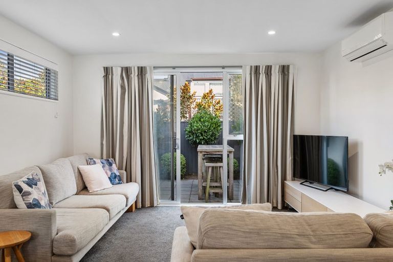 Photo of property in 8/46 Andover Street, Merivale, Christchurch, 8014