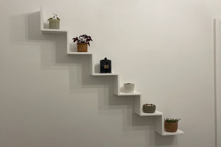 Photo of property in 80 Hassall Street, Watlington, Timaru, 7910