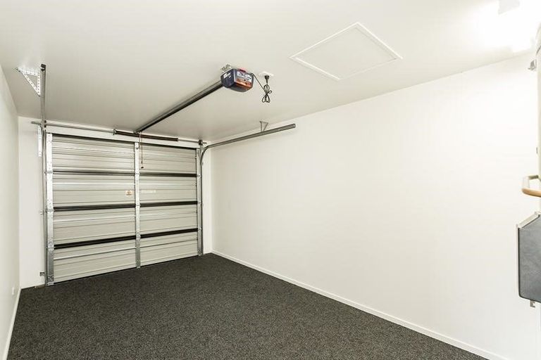 Photo of property in 22a Lanark Street, Mosgiel, 9024