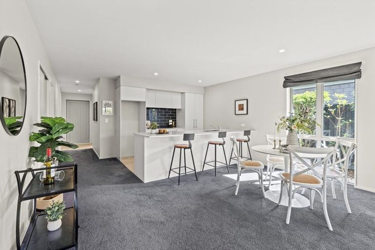 Photo of property in 36 Horoeka Street, Avonhead, Christchurch, 8042