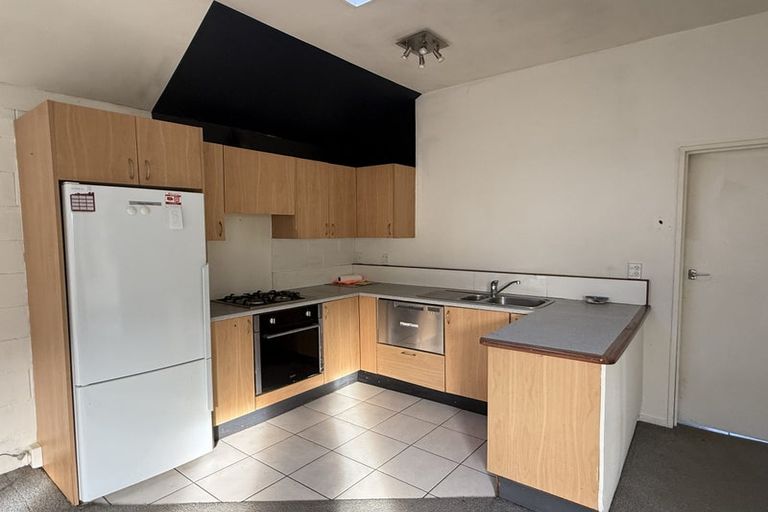 Photo of property in 367 Ohiro Road, Brooklyn, Wellington, 6021