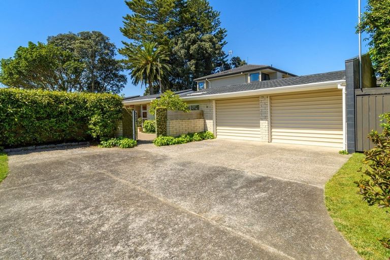 Photo of property in 41 Woods Avenue, Matua, Tauranga, 3110