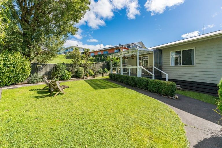 Photo of property in 1/67 Norman Smith Street, Nukuhau, Taupo, 3330