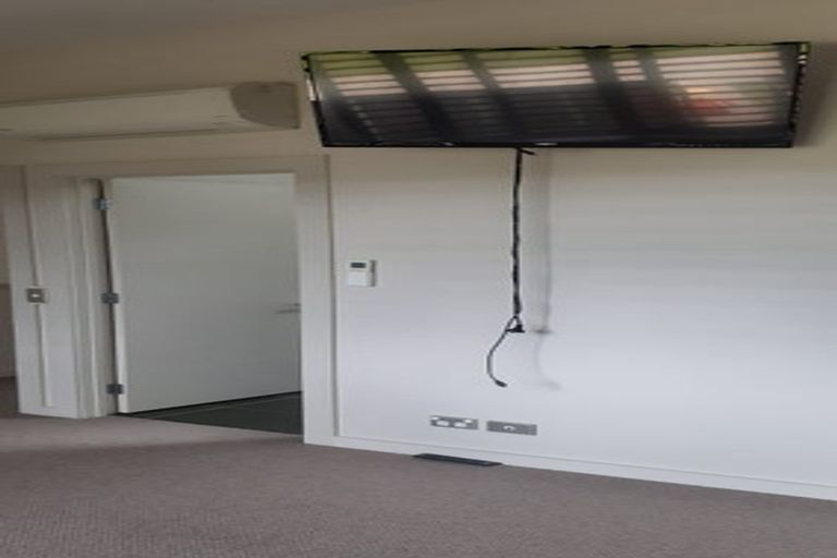 Photo of property in The Terraces, 34/9 Humber Street, Pandora, Napier, 4110