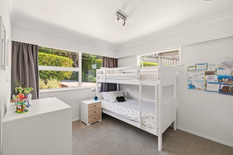 Photo of property in 13 Grange Road, Otumoetai, Tauranga, 3110