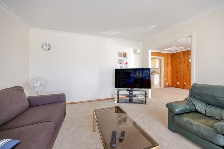 Photo of property in 41 James Foley Avenue, Pirimai, Napier, 4112