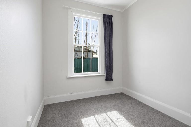 Photo of property in 5 Ainslie Road, Paeroa, 3600