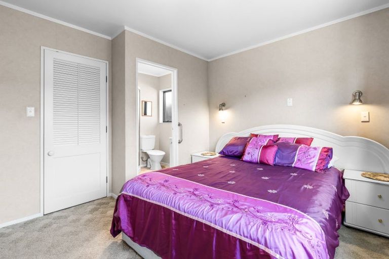 Photo of property in 97a King Street, Cambridge, 3434