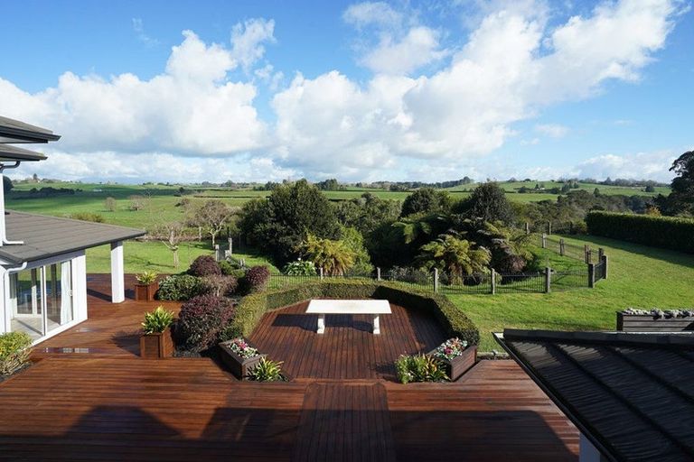 Photo of property in 21b Riverfields Lane, Tamahere, Hamilton, 3283