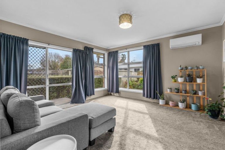 Photo of property in 91b Arnold Street, Leamington, Cambridge, 3432