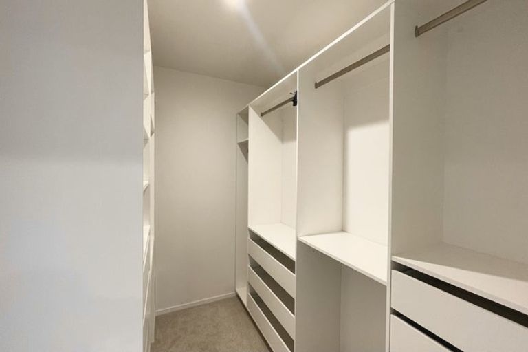 Photo of property in 22b Moohan Street, Wainuiomata, Lower Hutt, 5014