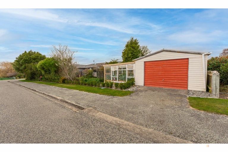 Photo of property in 38 Augustine Street, Waimate, 7924