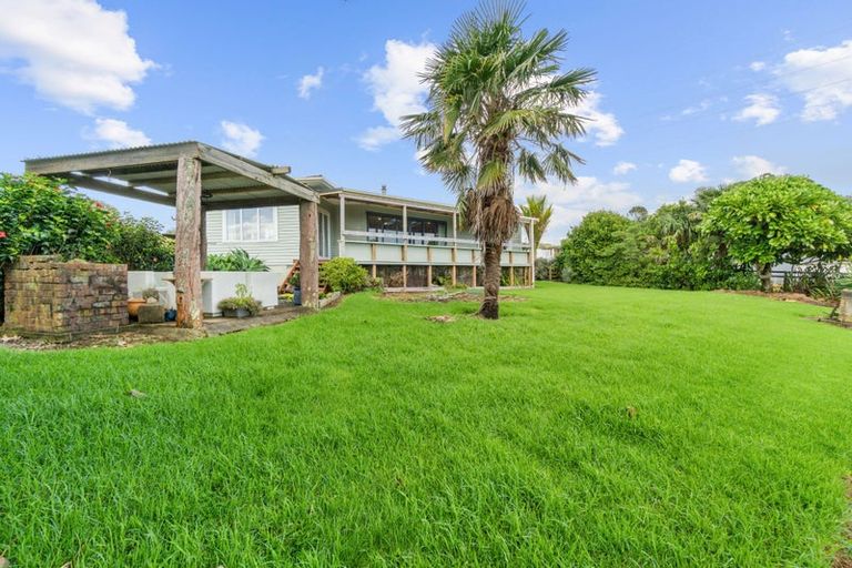 Photo of property in 444 Hillview Road, Bombay, 2675
