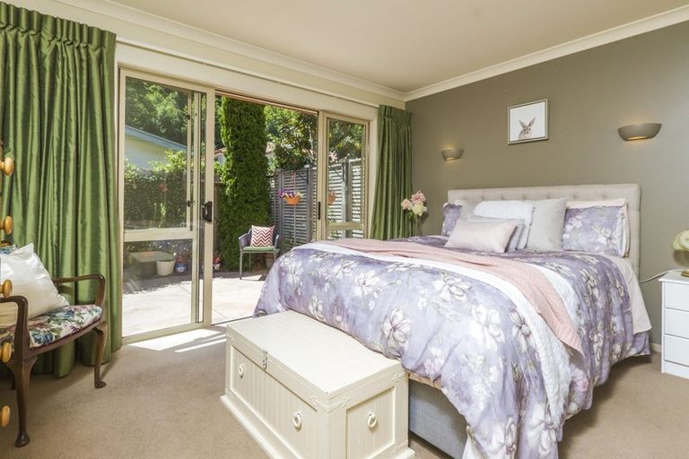 Photo of property in Totara Grove, 28/115 Grove Street, The Wood, Nelson, 7010