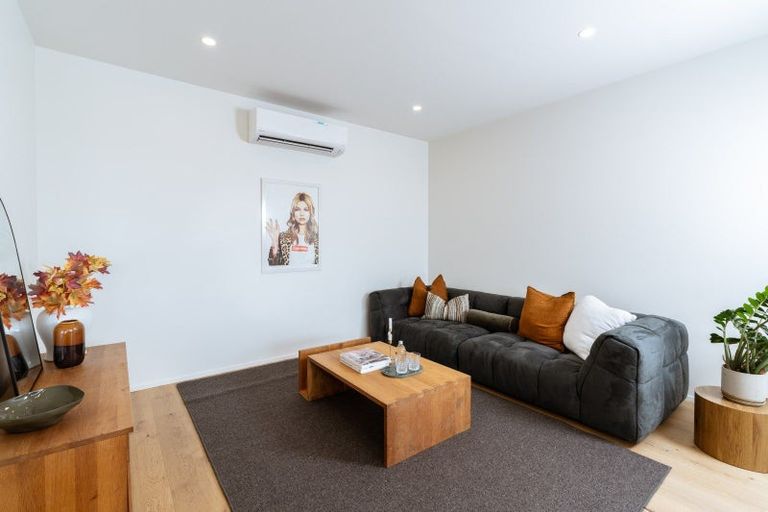 Photo of property in Pekapeka Street, 3297