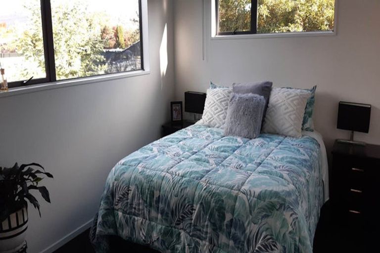 Photo of property in 22a Clutha Street, Alexandra, 9320