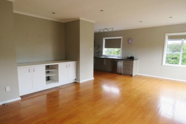 Photo of property in 34a Richmond Street, Fitzroy, New Plymouth, 4312