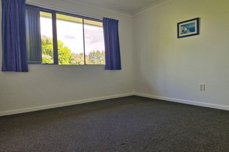 Photo of property in 1307 Mangorei Road, Mangorei, New Plymouth, 4371