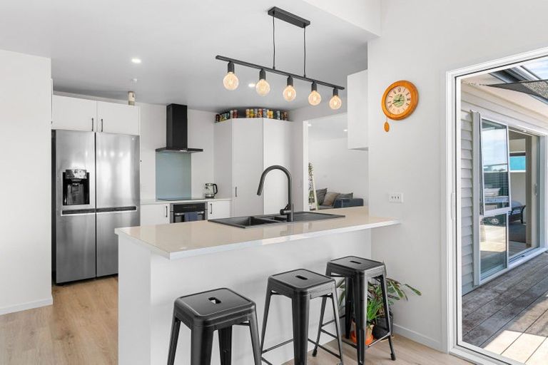 Photo of property in 17 Scott Road, Tamaterau, Whangarei, 0174