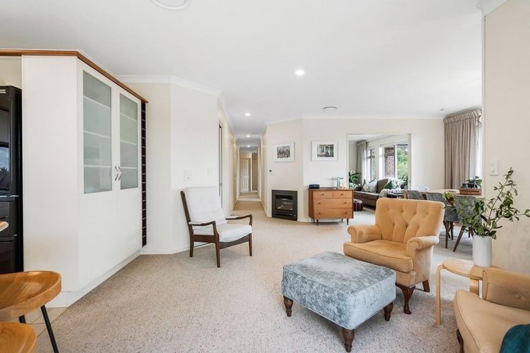 Photo of property in 24 Georgia Lane, Te Kamo, Whangarei, 0176