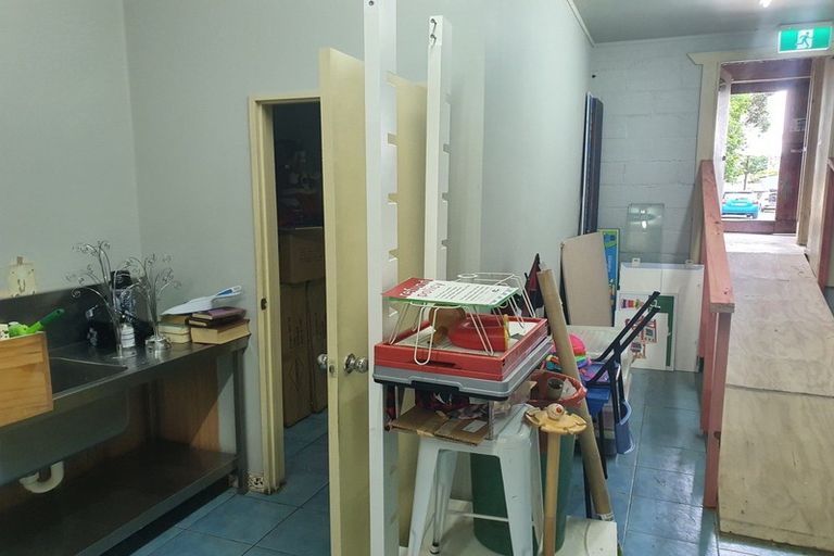 Photo of property in 1/130 King Street, Whakatane, 3120